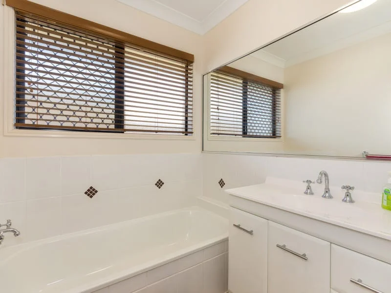 Additional image 6 of 14 Belyando Bend, Douglas QLD 4814