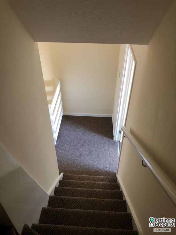 Additional image 13 of 3 bed terraced house to rentAustin Crescent, Plymouth, Devon PL6