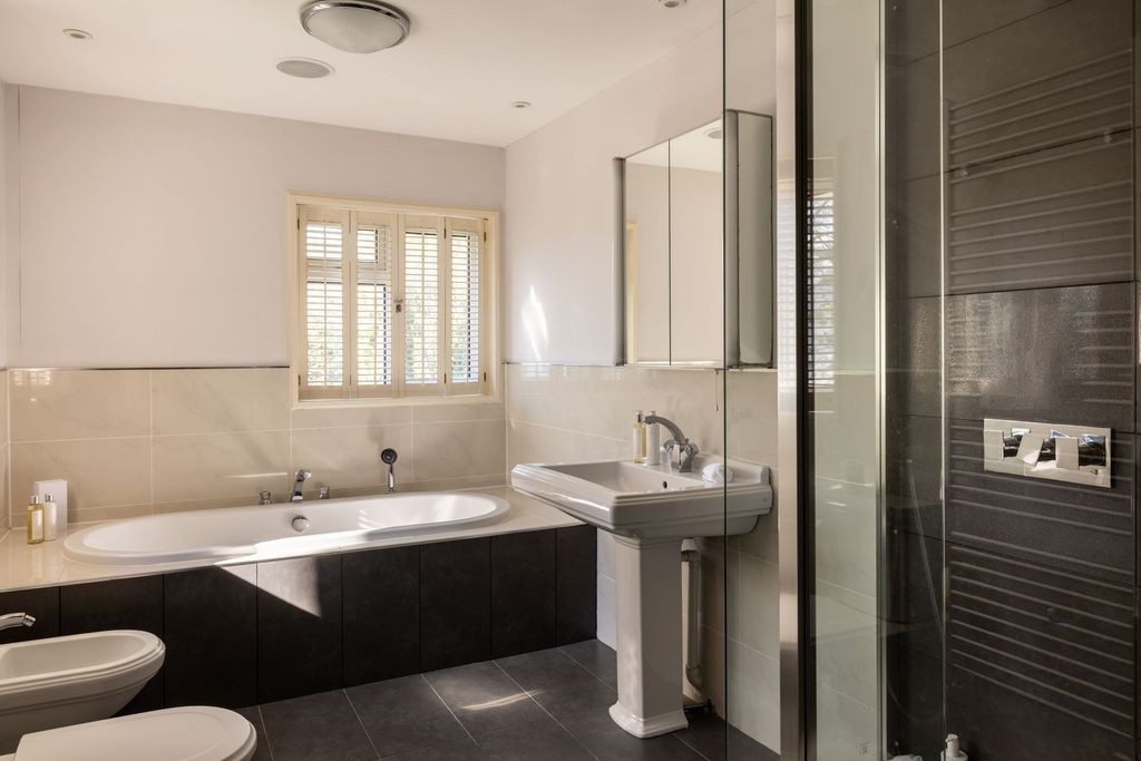 Additional image 33 of 6 bed detached house for saleTongdean Avenue, Hove BN3