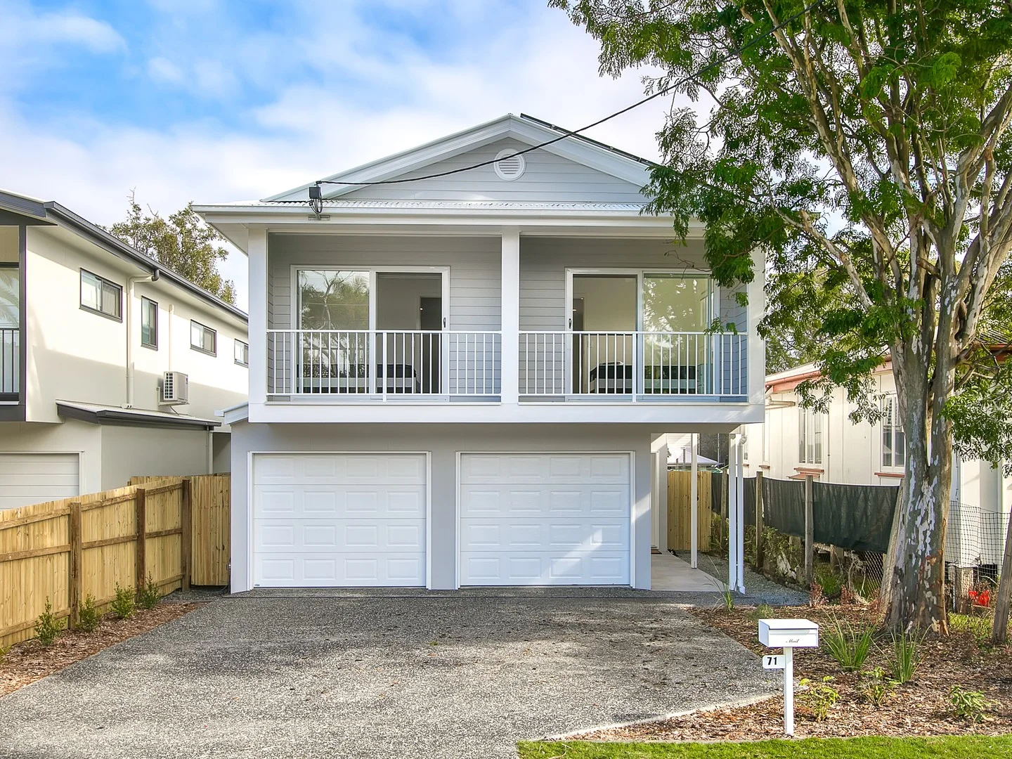 71 Ryhill Road, Sunnybank Hills QLD 4109