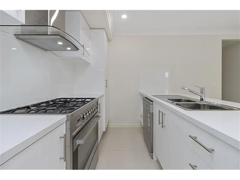 Additional image 2 of 37 Georgia Street, Caboolture South QLD 4510