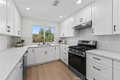 Additional image 14 of 15604 Sharonhill Dr, Whittier, CA, 90604