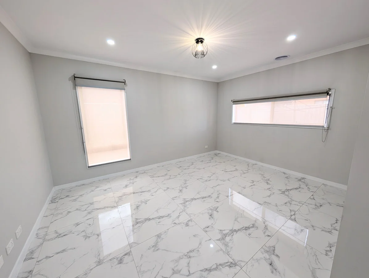 Additional image 5 of 6 Urquhart Street, Mickleham VIC 3064