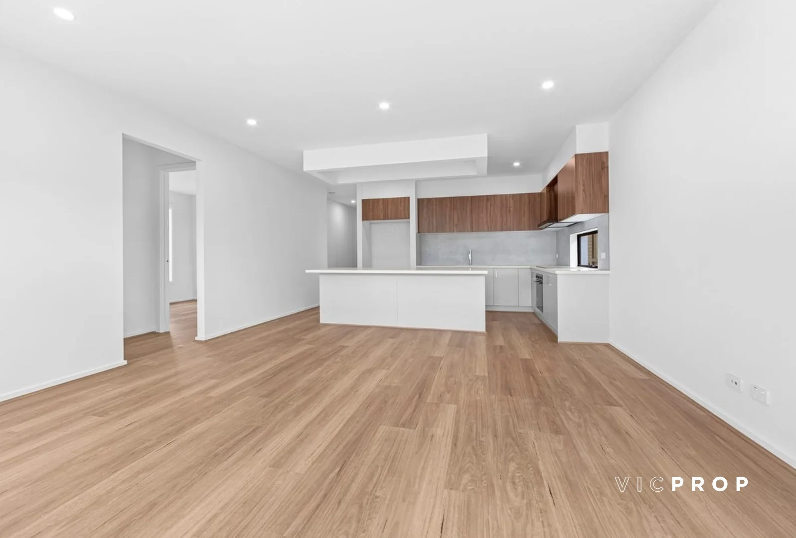 Additional image 3 of 40 Anghor Drive, Fraser Rise VIC 3336