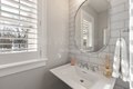 Additional image 26 of 57 Old Brook Rd, Shrewsbury, MA, 01545