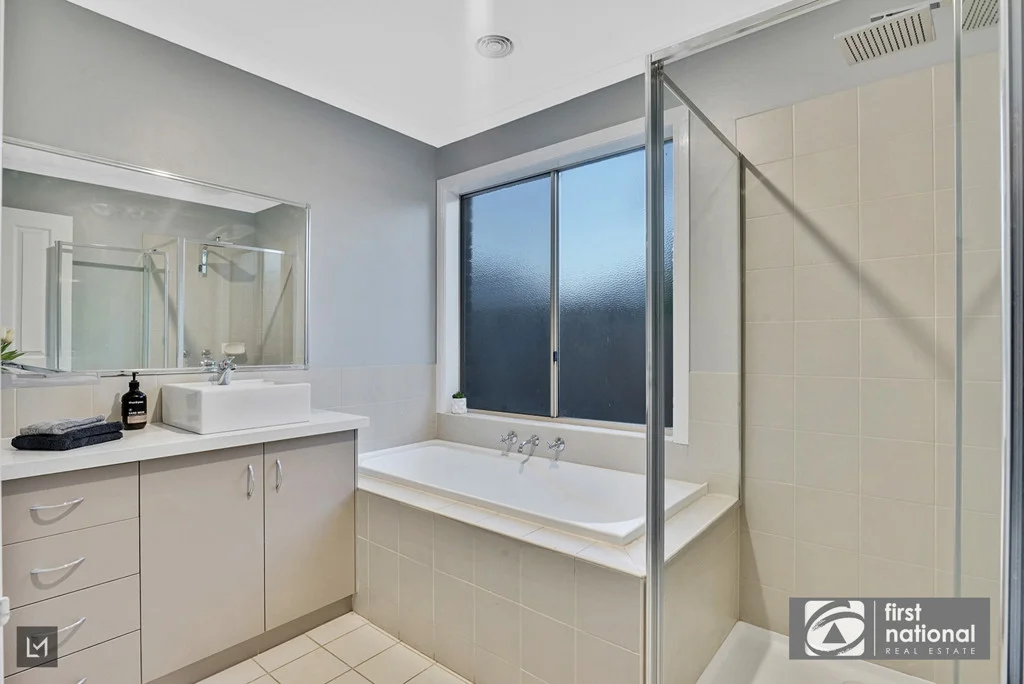 Additional image 13 of 29 Neptune Drive, Point Cook VIC 3030