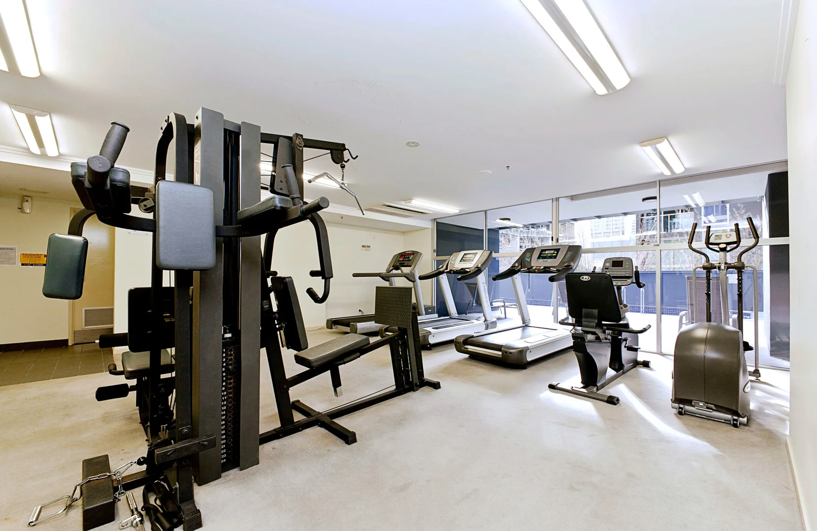 Additional image 10 of 3004/70 Mary St, Brisbane City QLD 4000