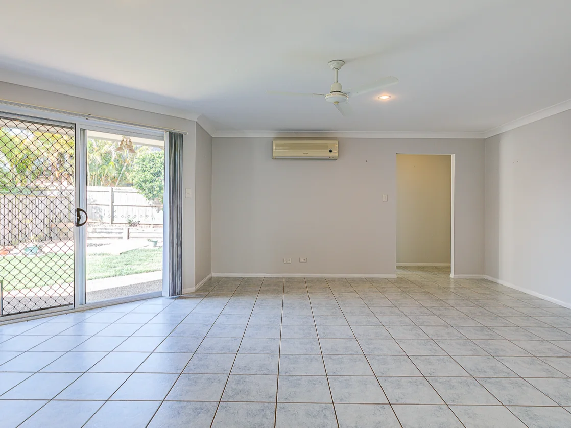 Additional image 8 of 26 Duranta Street, Ormeau QLD 4208