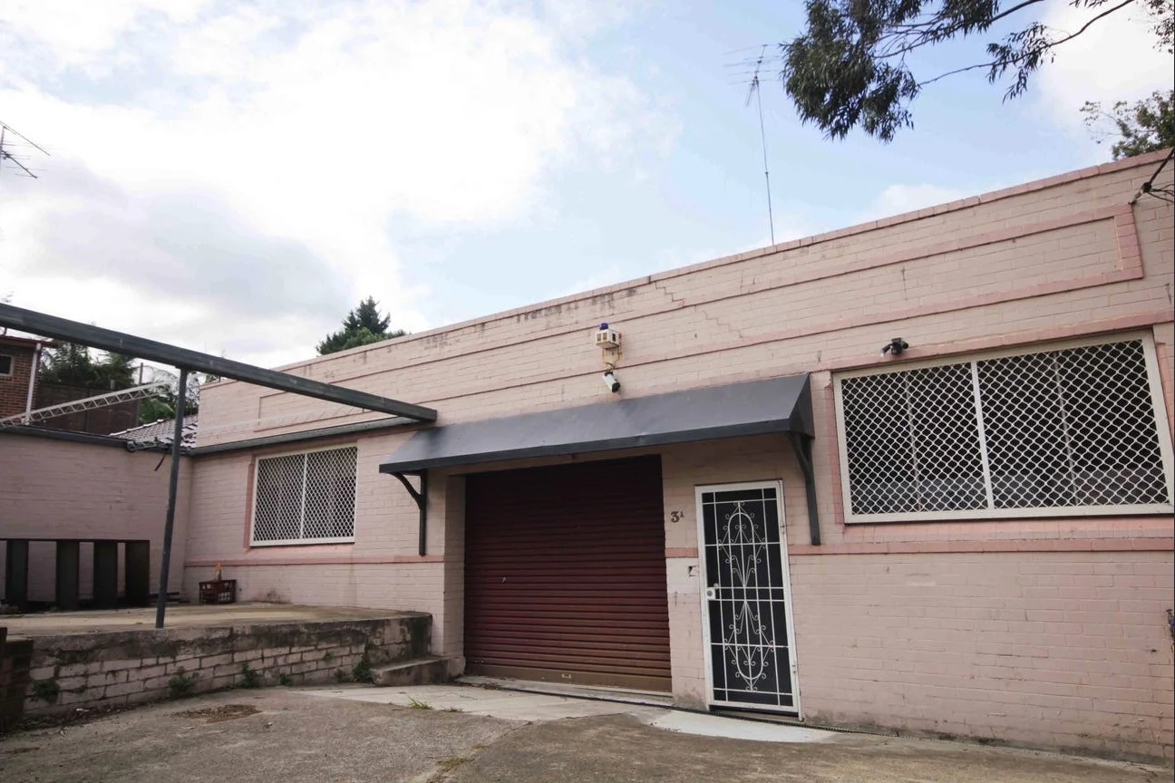 Additional image 9 of 3A Foord Ave, Hurlstone Park NSW 2193