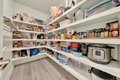 Additional image 36 of 9108 W Bluff Pl, Santee, CA, 92071