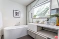 Additional image 22 of 7177 Pacific View Dr, Los Angeles, CA, 90068