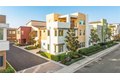Additional image 6 of 133 Denali, Lake Forest, CA, 92630