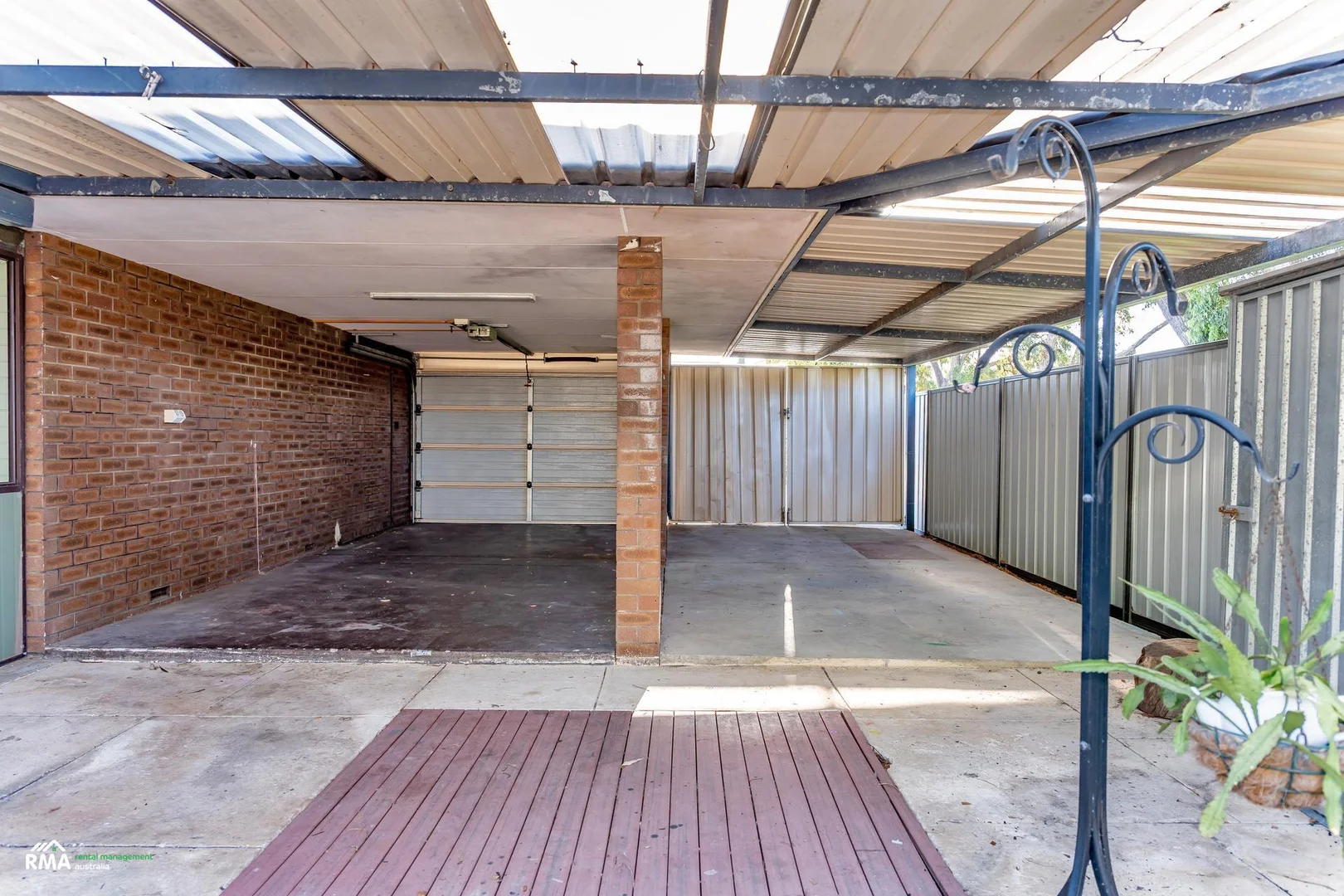 Additional image 30 of 12 Craig Mews, Safety Bay WA 6169