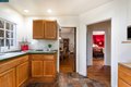 Additional image 14 of 2600 55th Ave, Oakland, CA, 94605