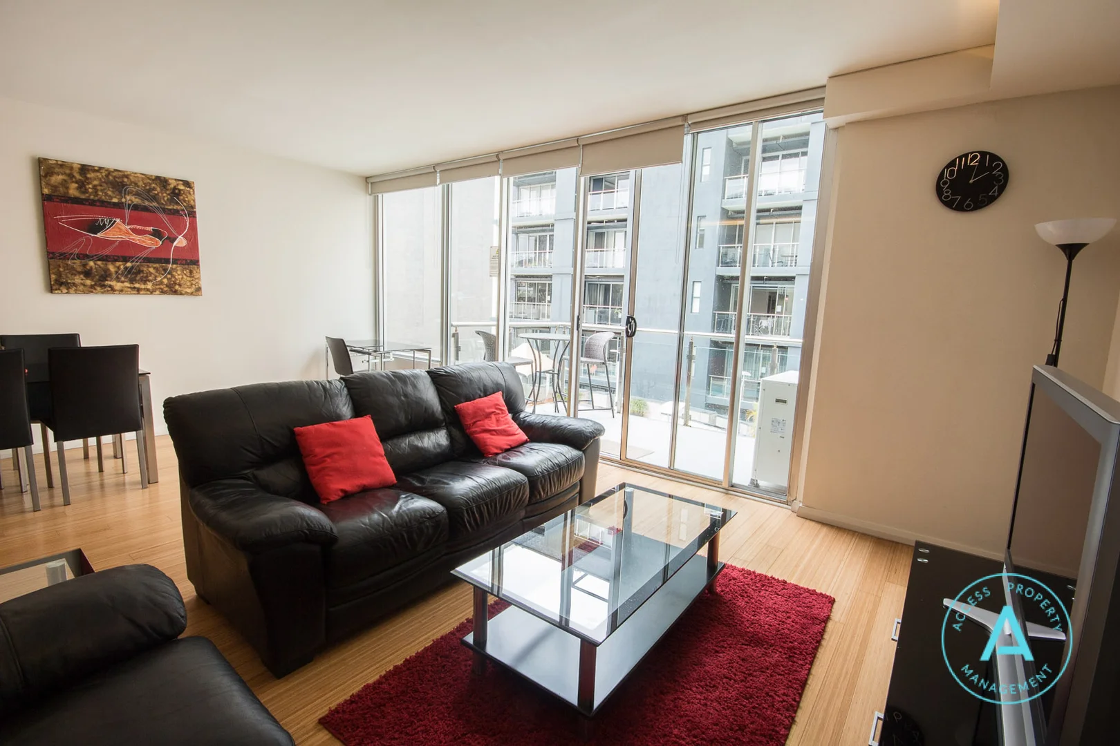 Additional image 3 of 174/471 Hay Street, Perth WA 6000
