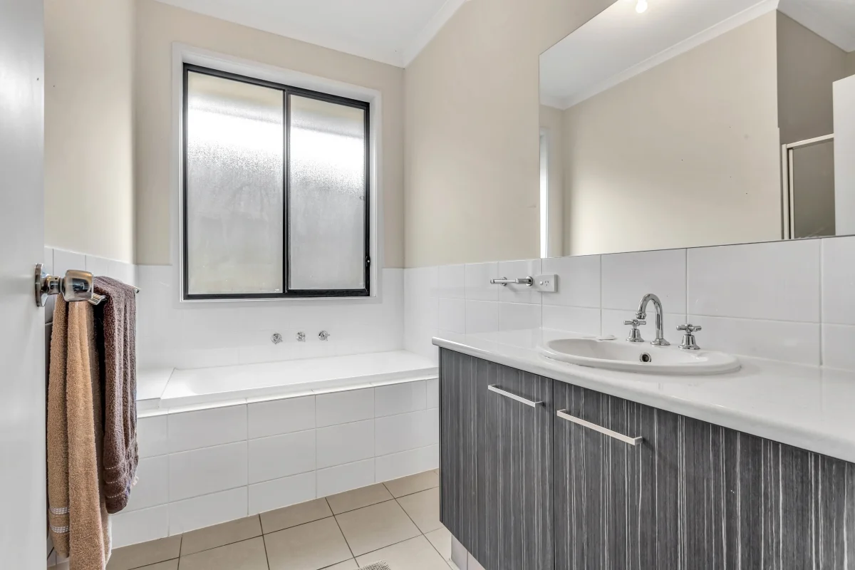 Additional image 6 of 19 Clover Court, Virginia SA 5120