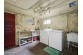 Additional image 34 of 3109 Clarence Ave, Berwyn, IL, 60402