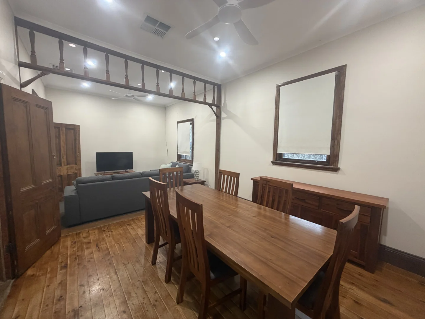 Additional image 9 of 88 Griffin Avenue, Tamworth NSW 2340
