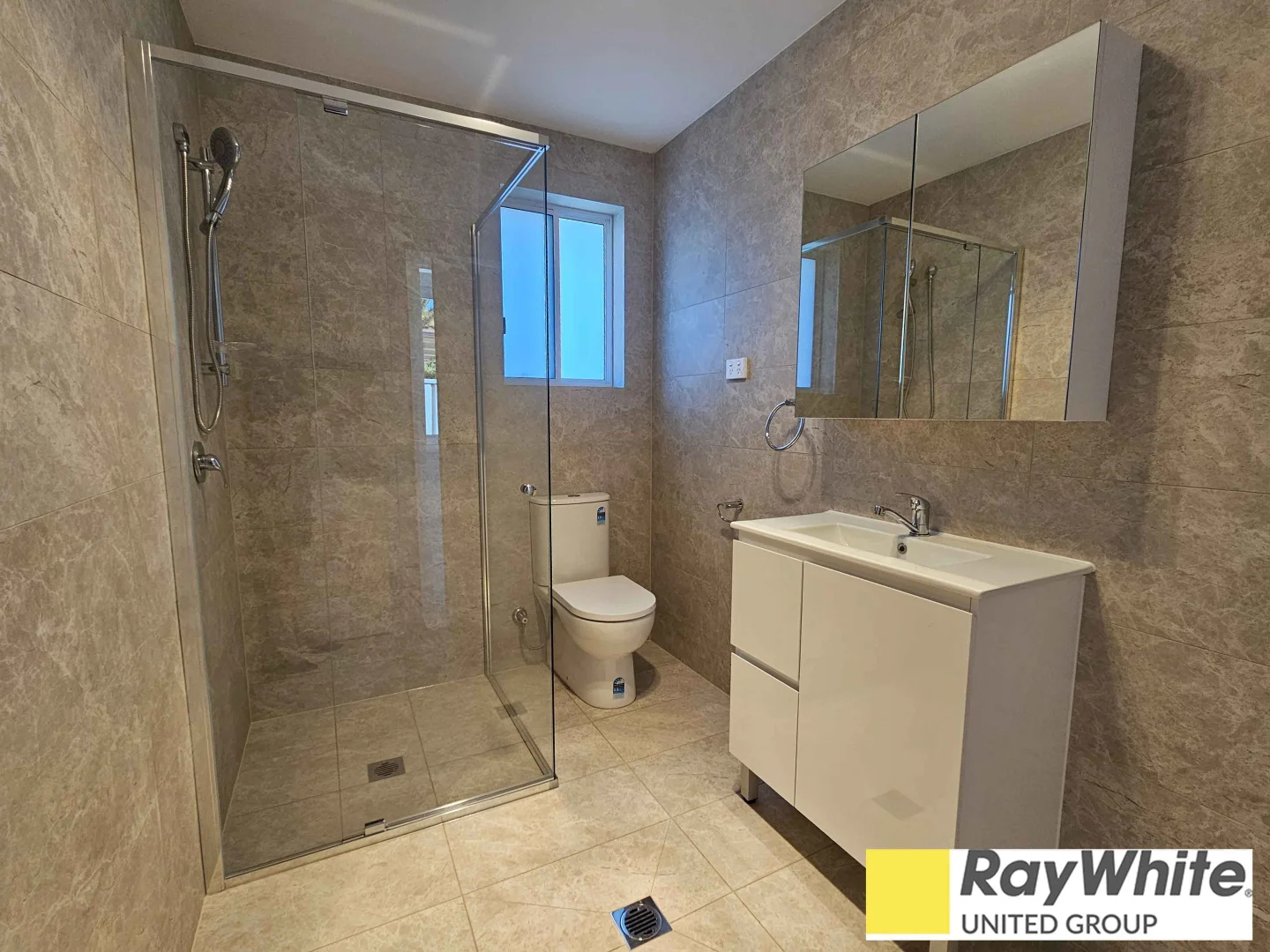 Additional image 4 of 66a Coowarra Drive, St Clair NSW 2759