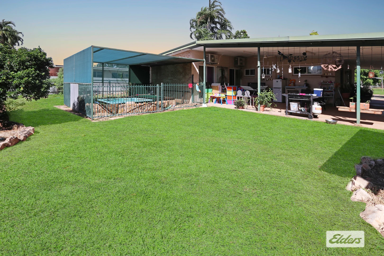 Additional image 4 of 16 Elliot Street, Katherine NT 0850