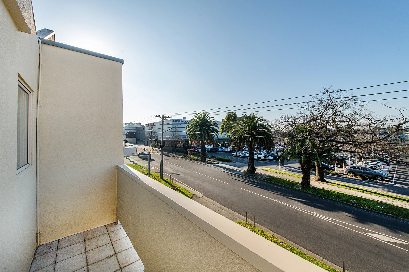 Additional image 12 of 2/16 High Street, Bayswater VIC 3153