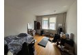 Additional image 8 of 68 Egmont St Apt 4, Brookline, MA, 02446