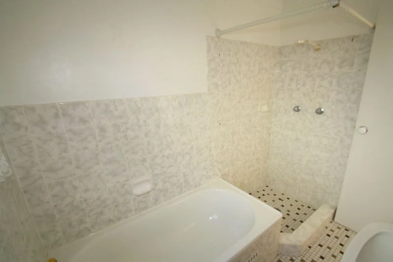 Additional image 12 of 1/165 Edinburgh Street, Coffs Harbour NSW 2450