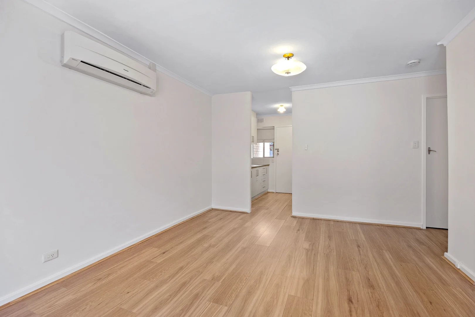 Additional image 3 of 3/14 Marian Road, Payneham SA 5070