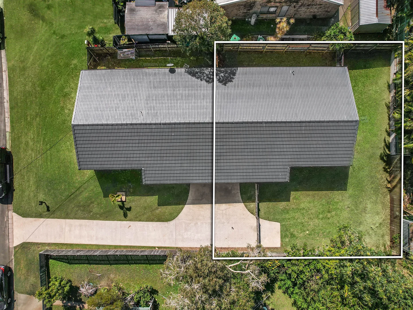 Additional image 11 of 2/8 Rufous Court, Caloundra QLD 4551