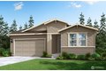 23455 Marinwood Cir NE Unit 712, Kingston, WA, 98346