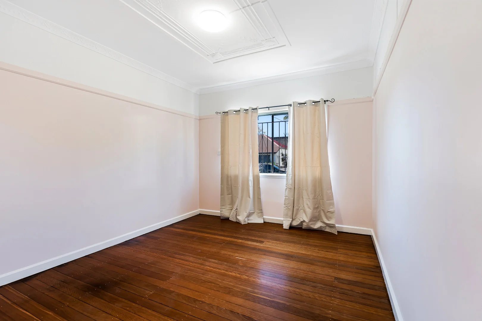 Additional image 4 of 2/31-33 Hardgrave Road, West End QLD 4101