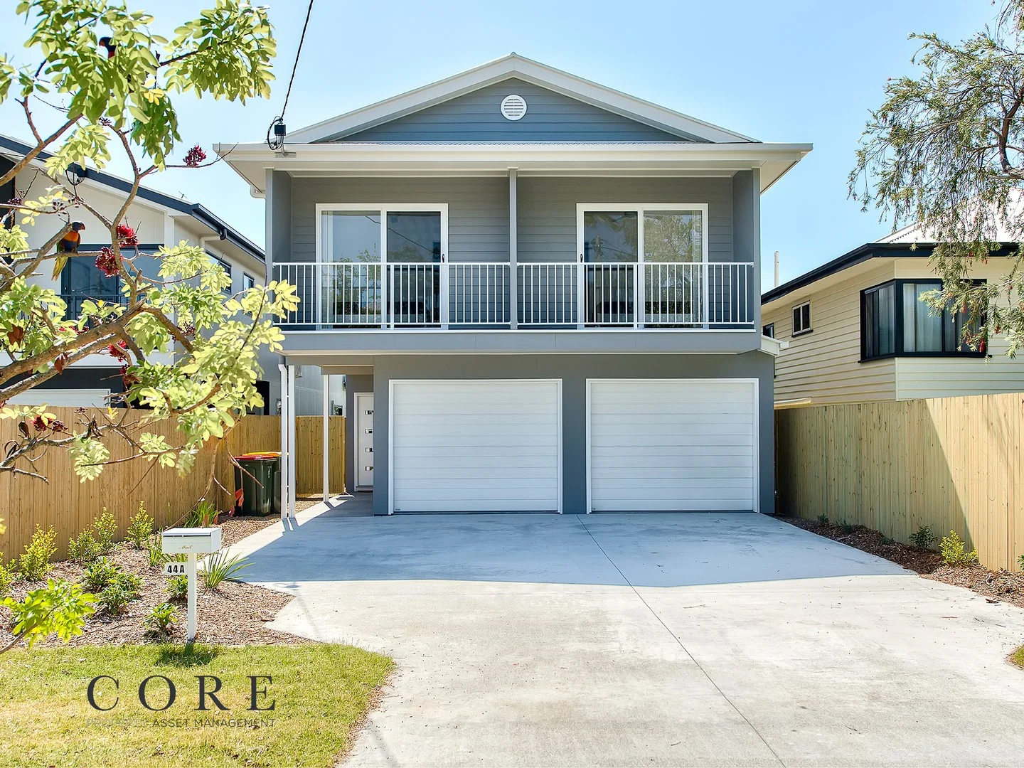 Additional image 5 of 44a Macoma Street, Banyo QLD 4014