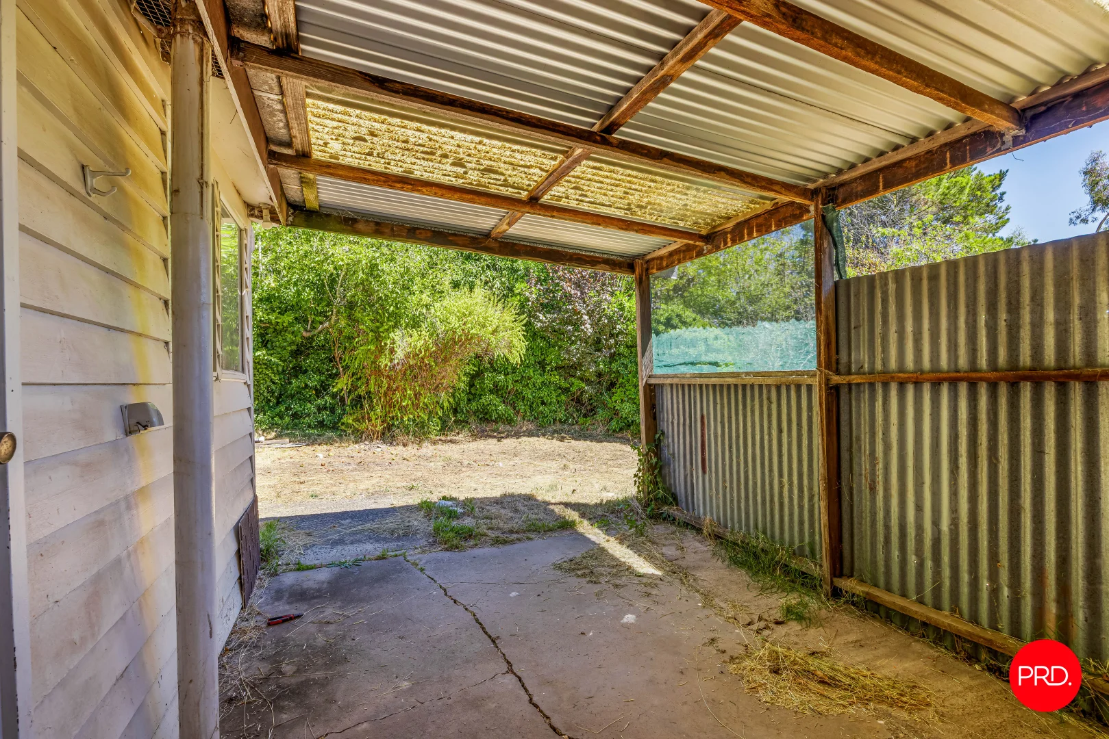 Additional image 10 of 46 Mitchell St, Kyneton VIC 3444