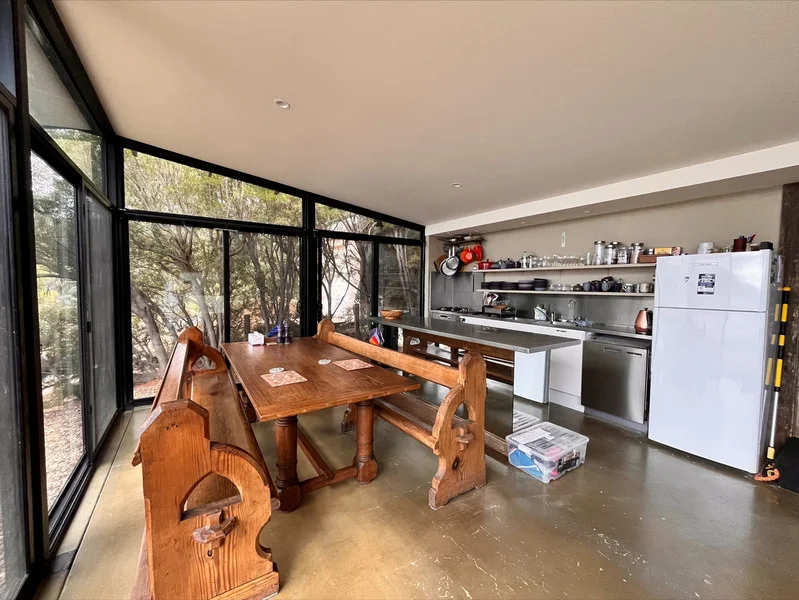 Additional image 4 of 3 Rushes Bay Avenue, East Jindabyne NSW 2627