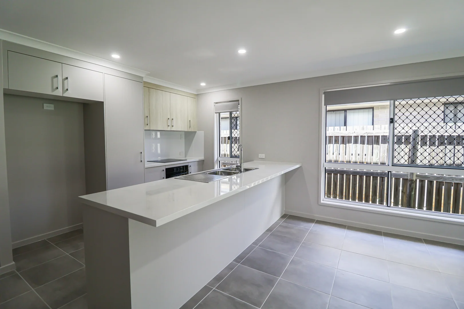 Additional image 5 of 48 Powell Close, New Auckland QLD 4680