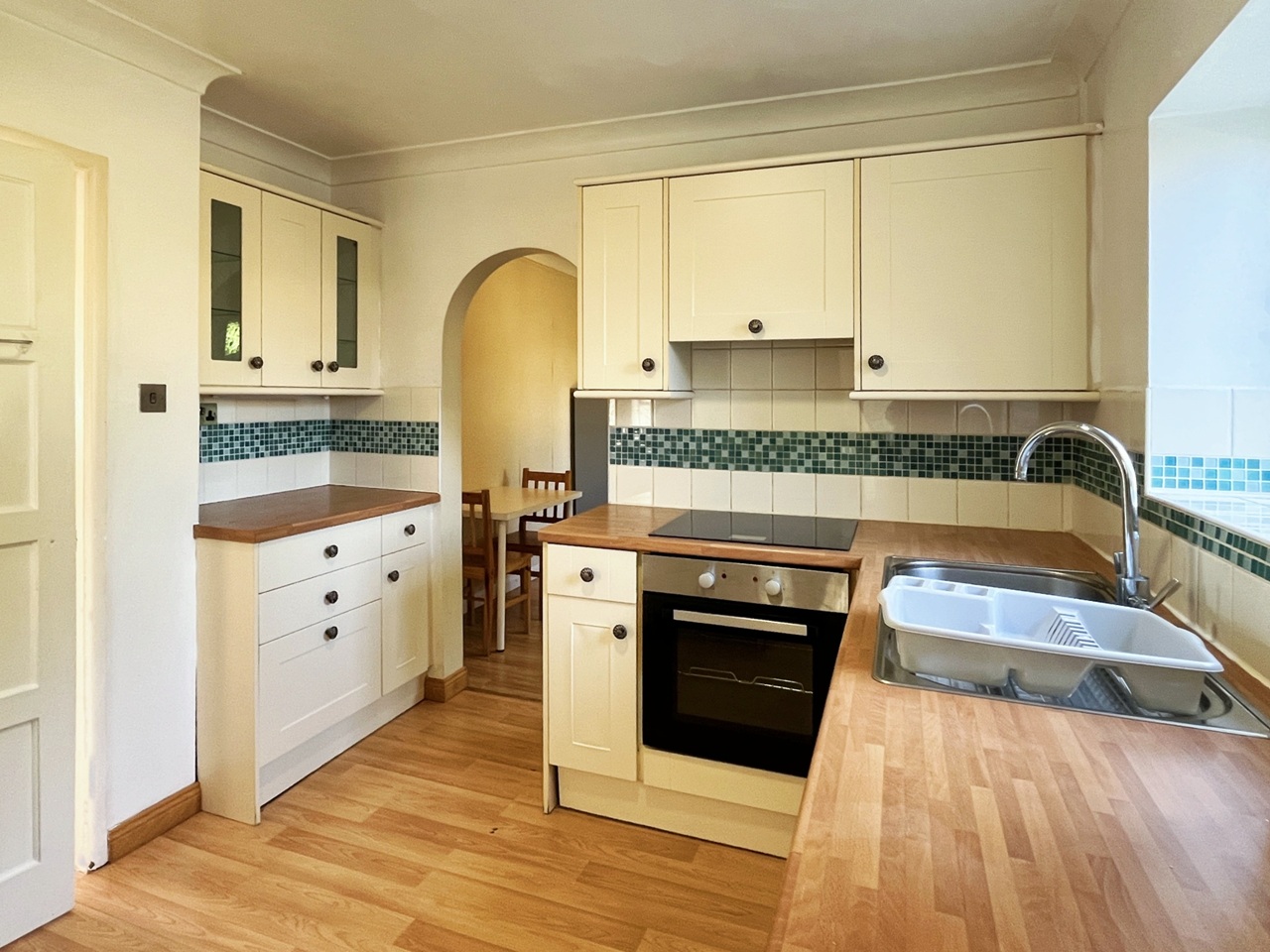 Additional image 2 of 4 Bed End Terrace, Brabazon Road, BS34, N1 7GU