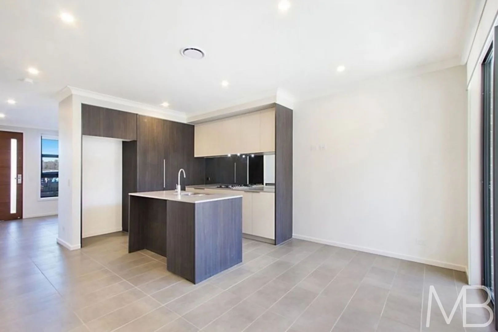 Additional image 2 of 84 Watkin Crescent, Marsden Park NSW 2765
