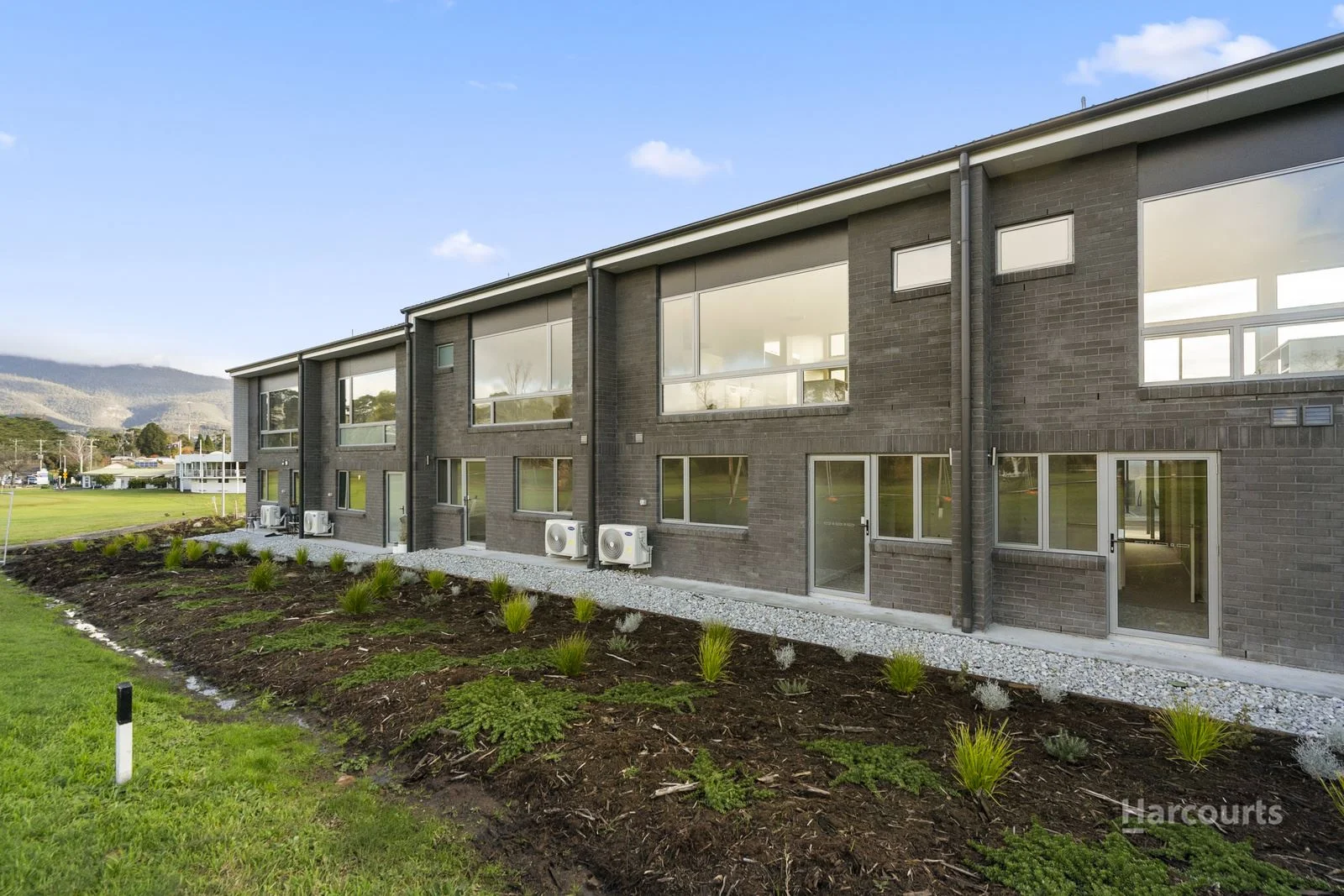 Additional image 11 of 66/1B Bournville Crescent, Claremont TAS 7011