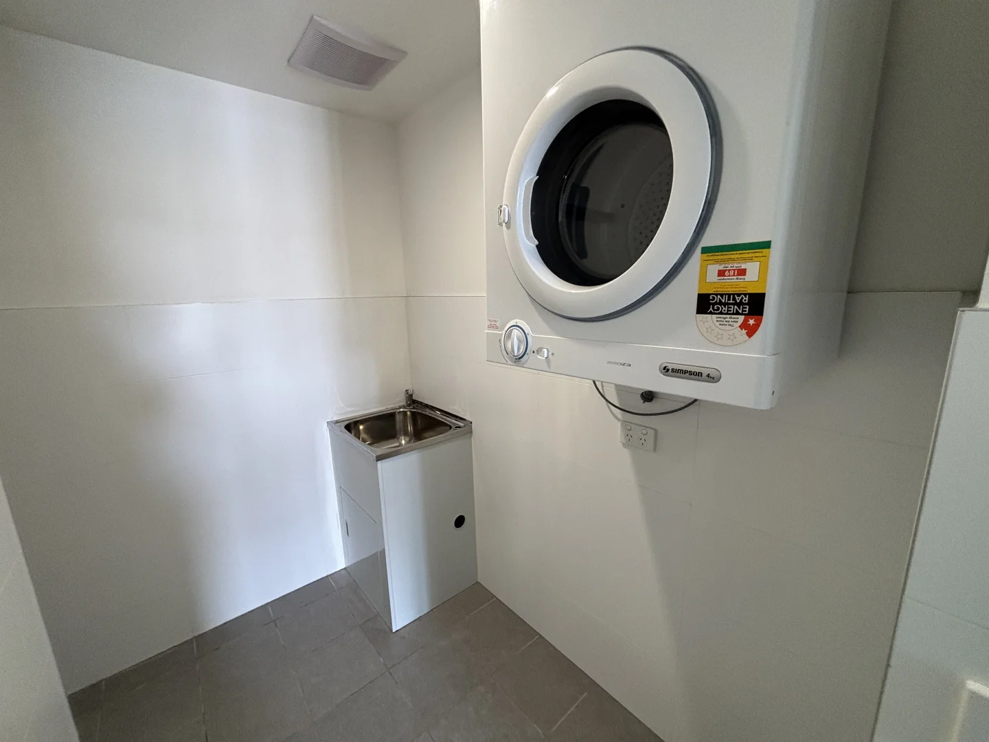 Additional image 7 of 32/1 Gertrude Street, Wolli Creek NSW 2205