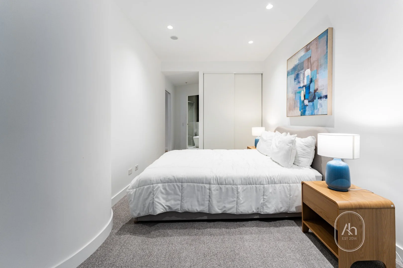 Additional image 8 of 603a/260 Spencer Street, Melbourne VIC 3000