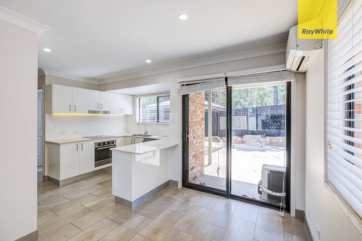 Additional image 4 of 48/18 Sunny Court, Sunnybank Hills QLD 4109