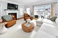 Additional image 5 of 500 River Rd Unit 3, Shelton, CT, 06484