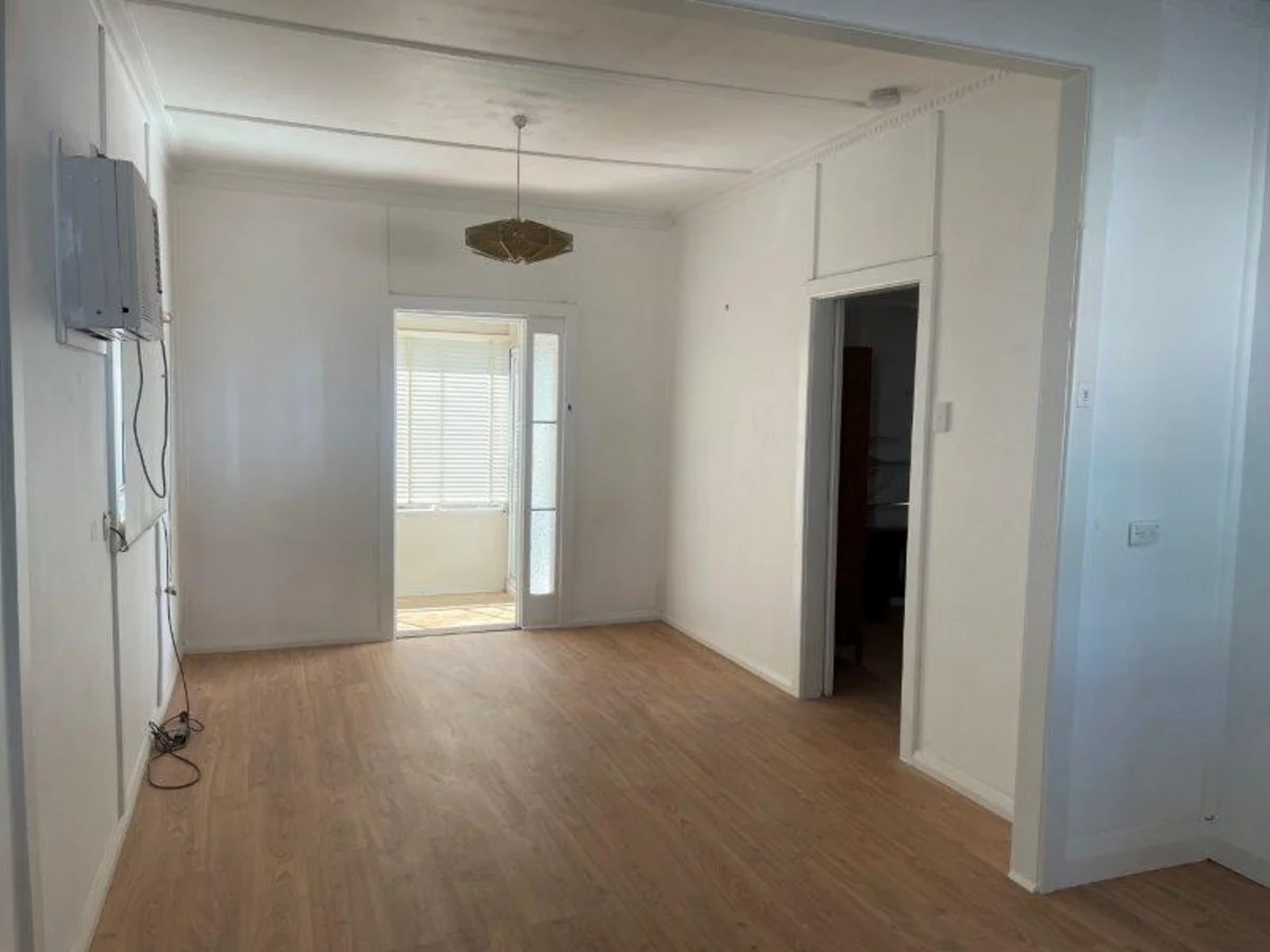 Additional image 4 of 66 Pybus Street, Port Augusta SA 5700