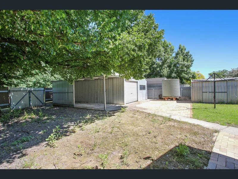 Additional image 9 of 1 Gordon Street, Culcairn NSW 2660
