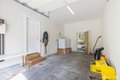 Additional image 28 of 11 E Mindy Ln, Sequim, WA, 98382