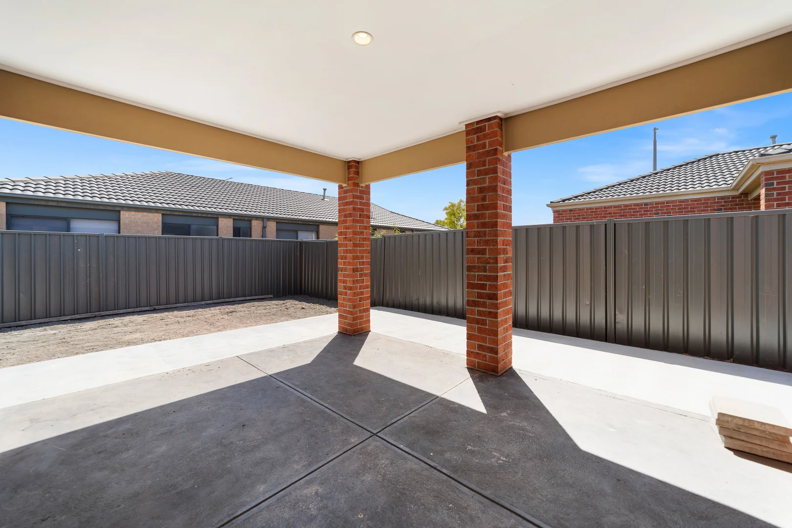 Additional image 12 of 7 Compass Lane, Wyndham Vale VIC 3024