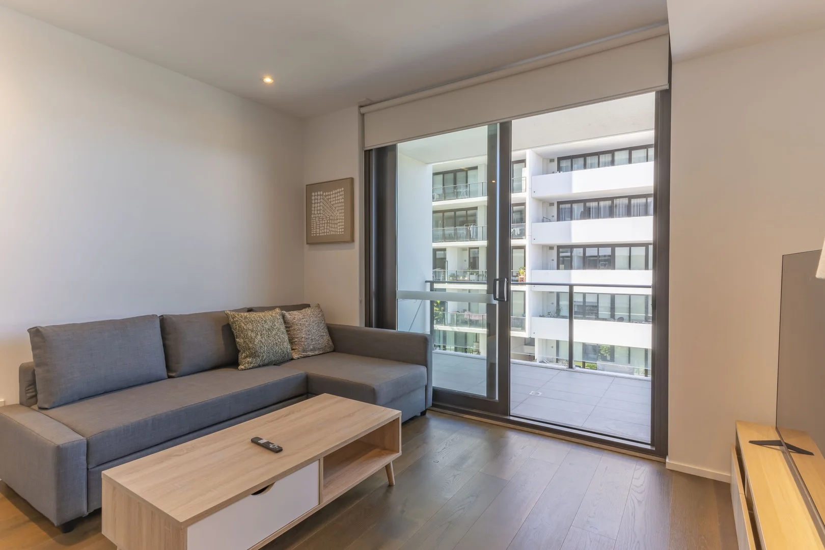 Level 5/6 Galloway Street, Mascot NSW 2020