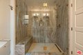 Additional image 28 of 851 Dickson St, Marina del Rey, CA, 90292