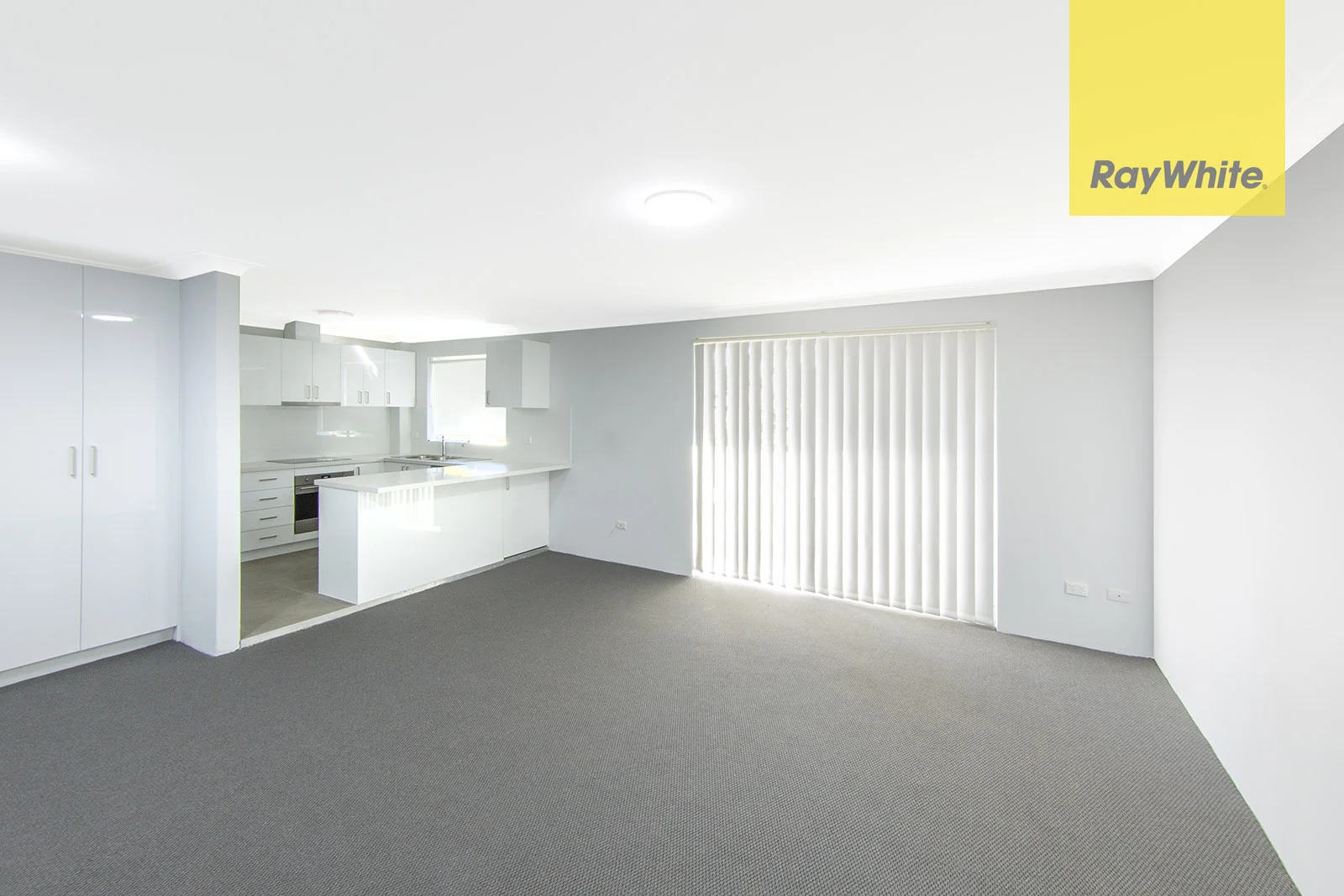 Additional image 2 of 12/60-64 Meehan Street, Granville NSW 2142
