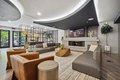 Additional image 14 of 2550 Waterview Dr, Northbrook, IL, 60062